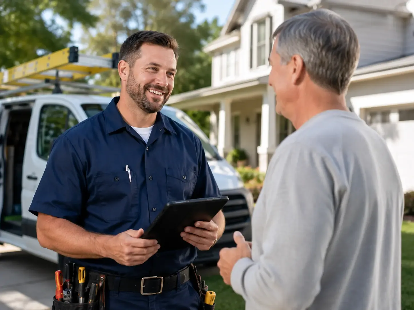 Whole Home Rewiring North Dighton, MA FAQs